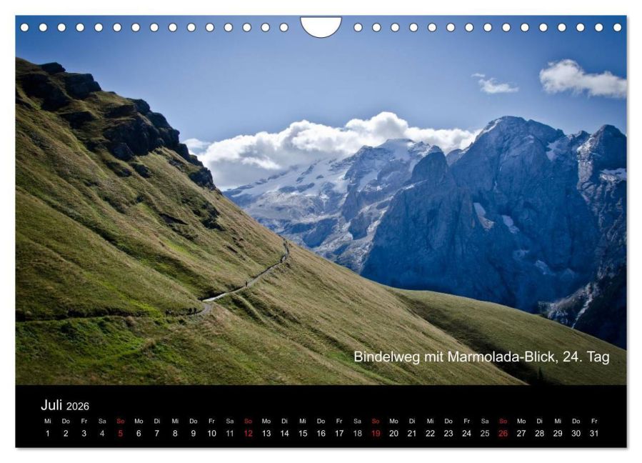 additionalImage12