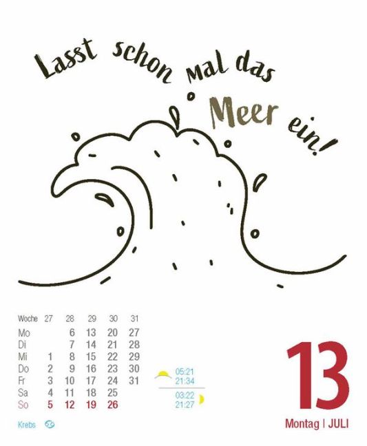 additionalImage11