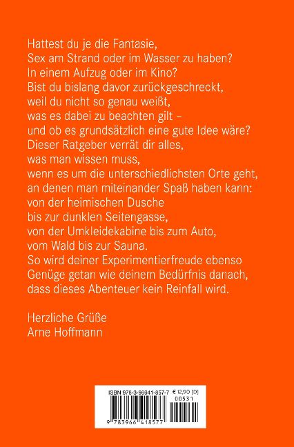 additionalImage1