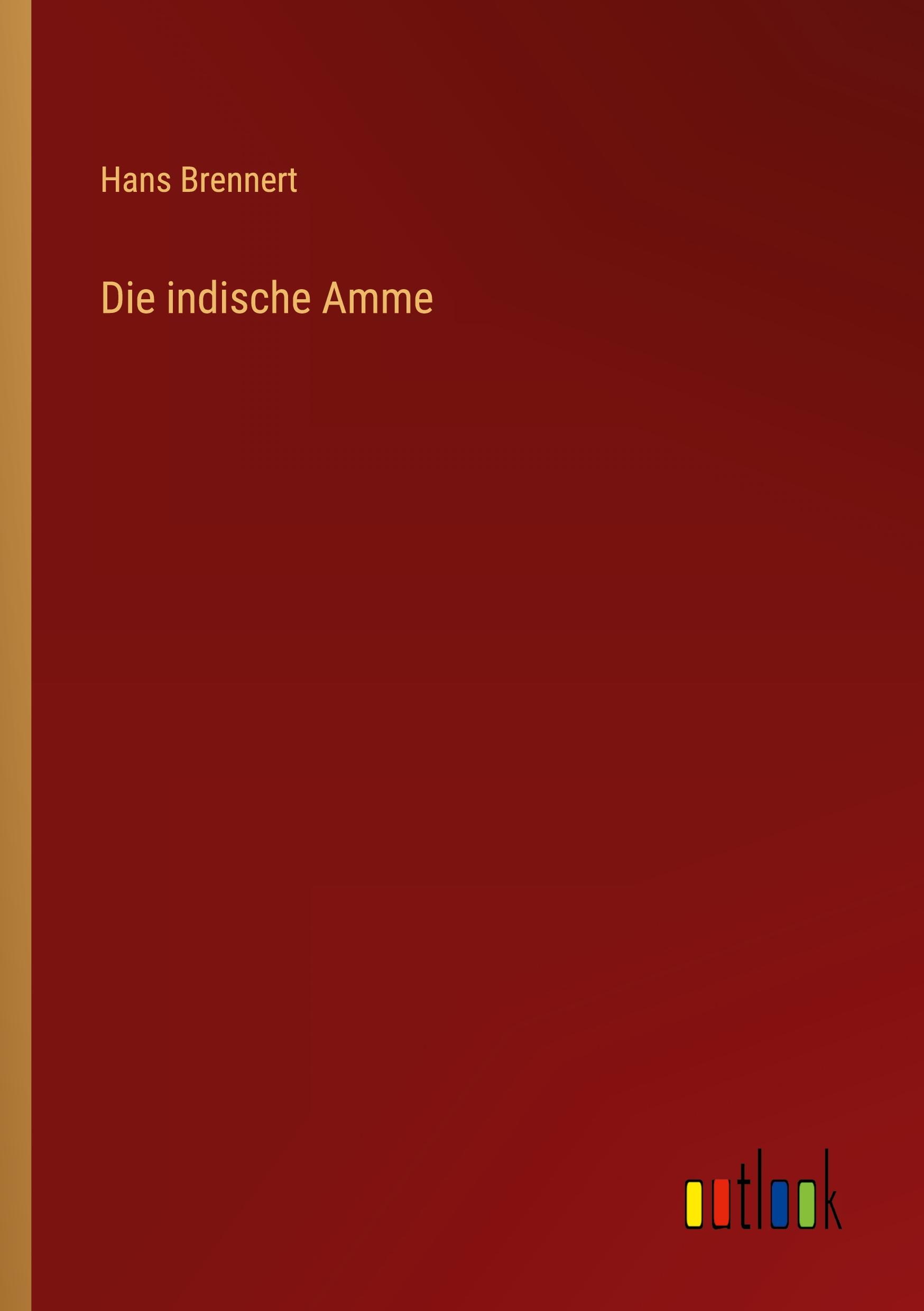 9783368447540