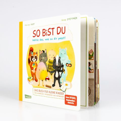 additionalImage1