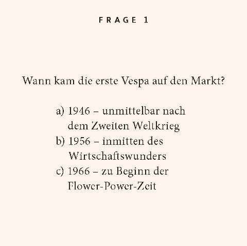 additionalImage1