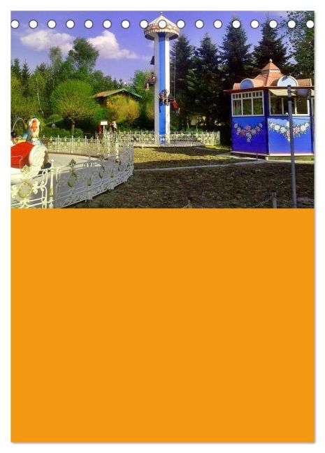 additionalImage14