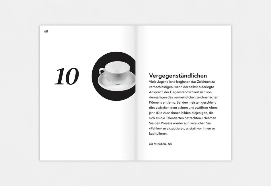 additionalImage6