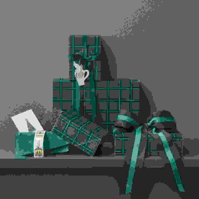 additionalImage3