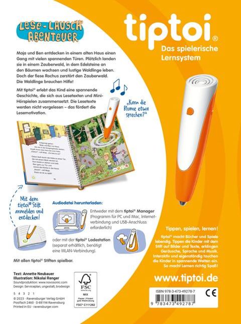 additionalImage1
