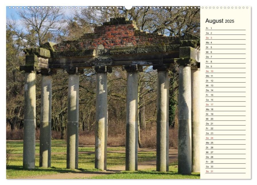 additionalImage12