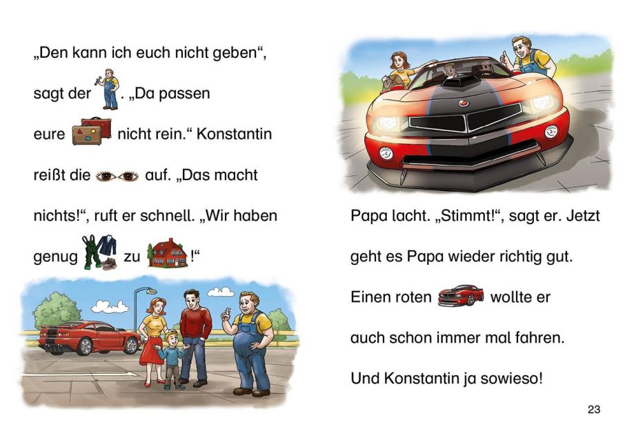 additionalImage2