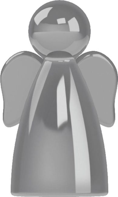 additionalImage4