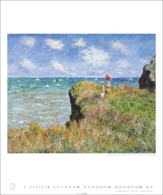 additionalImage3