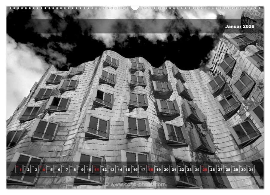 additionalImage6