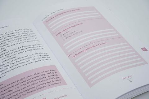 additionalImage2