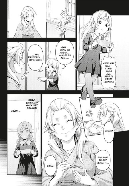 additionalImage5