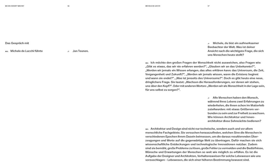 additionalImage3