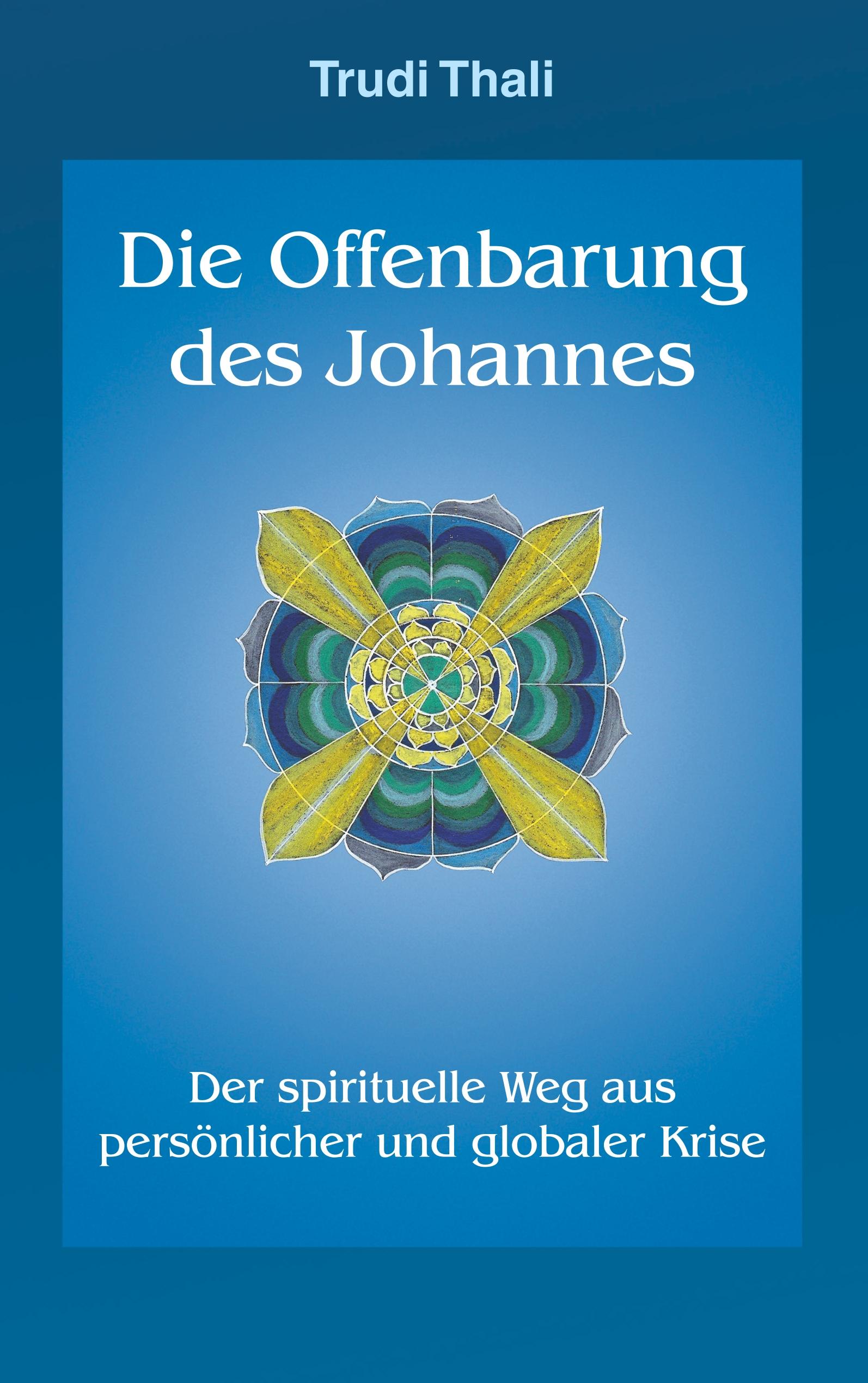 9783752824643