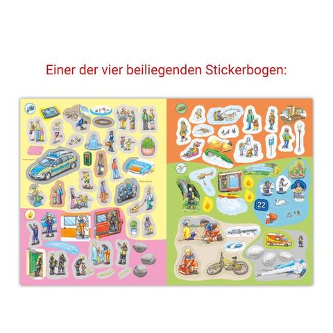 additionalImage6