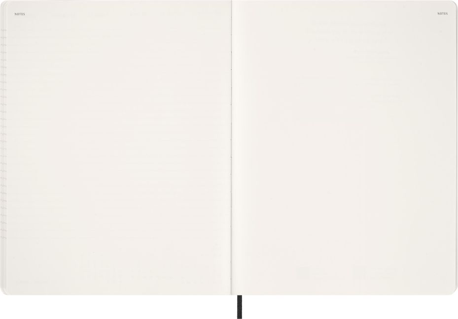 additionalImage6