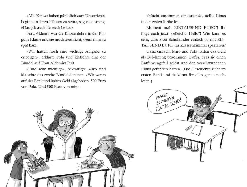 additionalImage1