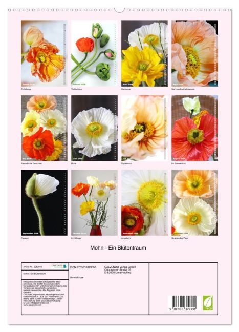 additionalImage4