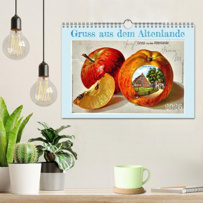 additionalImage1