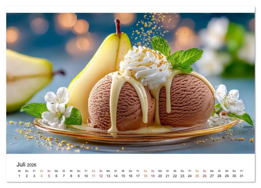 additionalImage12