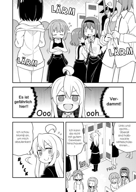 additionalImage6