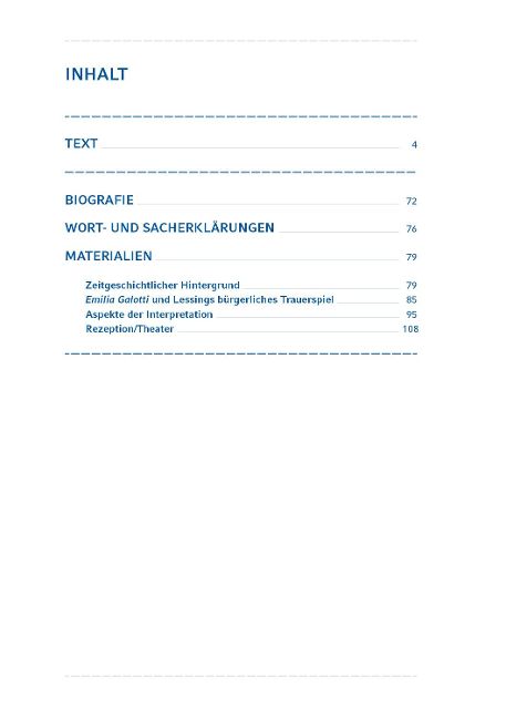 additionalImage1