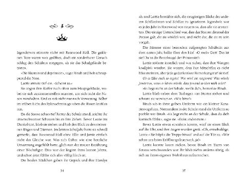 additionalImage2