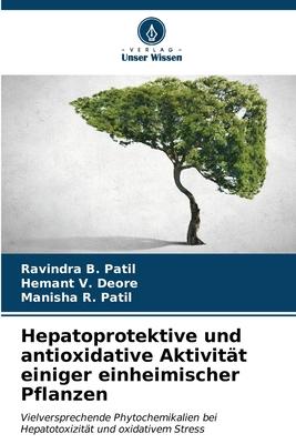 9786206560975