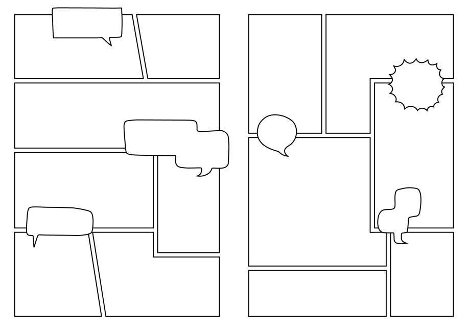 additionalImage2