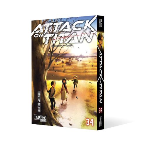 additionalImage2