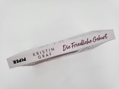 Bildprobe 2