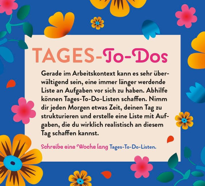 additionalImage5
