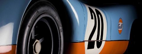 additionalImage7