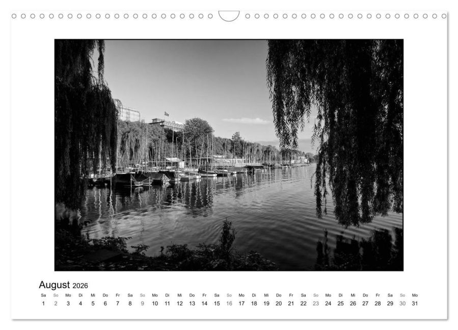 additionalImage13