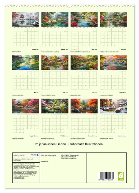 additionalImage4