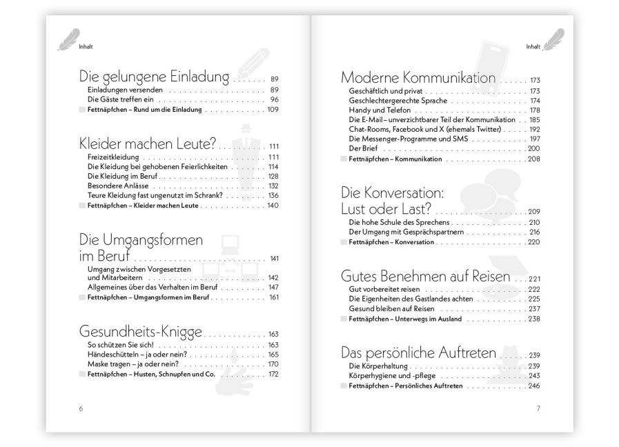 additionalImage2