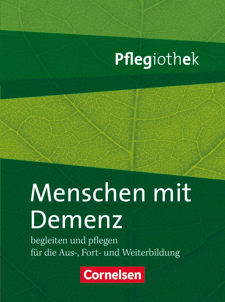 9783064551855