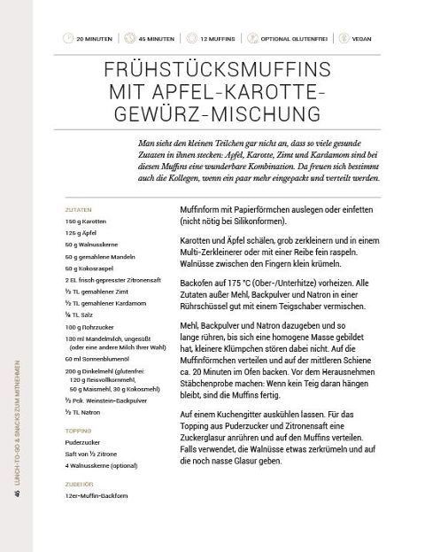 additionalImage10