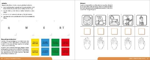 additionalImage4
