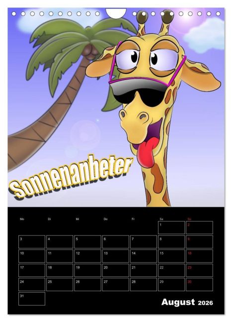 additionalImage13