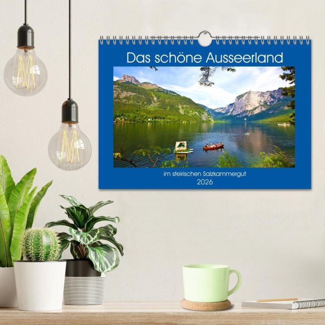 additionalImage1