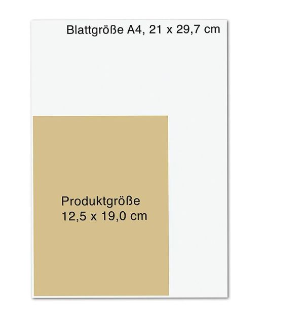 additionalImage7