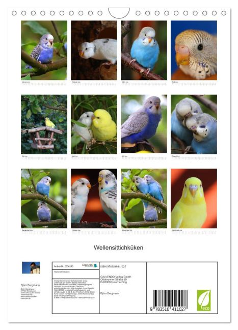 additionalImage5