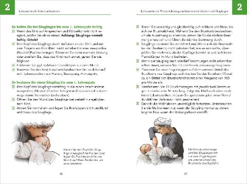 additionalImage4
