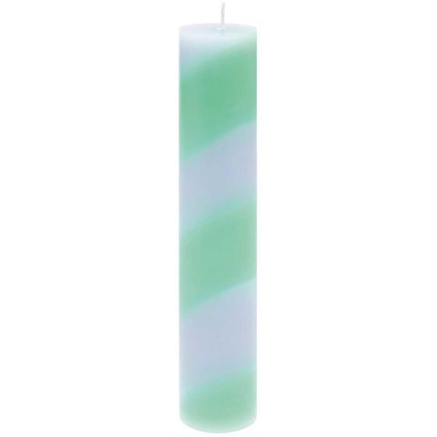 additionalImage1