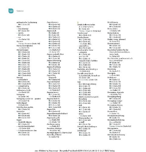 additionalImage16