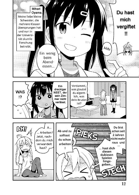 additionalImage8