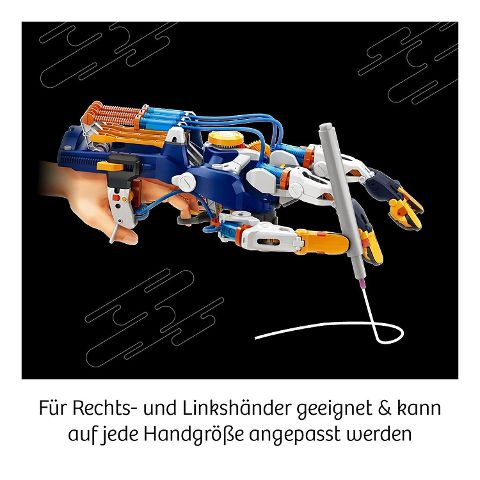 additionalImage2