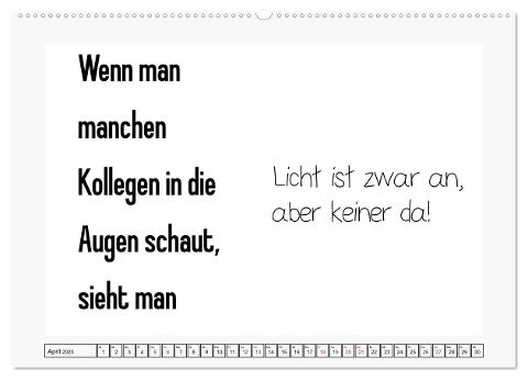 additionalImage3
